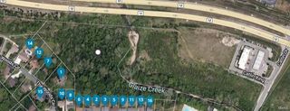 0 Hwy MM, Barnhart, MO 63012