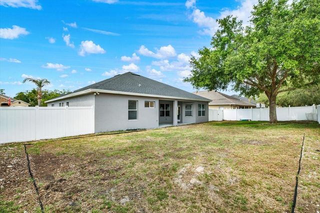 13397 HUNTERS POINT STREET, Spring Hill, FL 34609