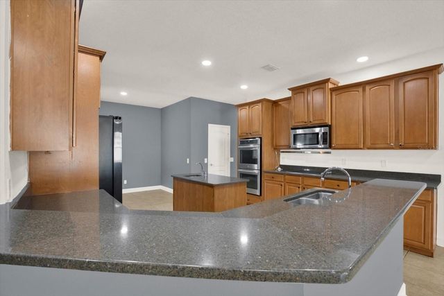 13397 HUNTERS POINT STREET, Spring Hill, FL 34609