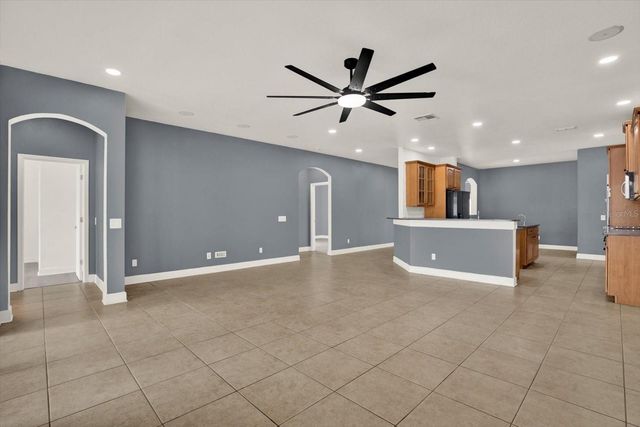 13397 HUNTERS POINT STREET, Spring Hill, FL 34609