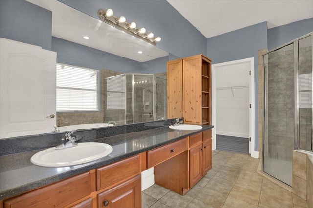 13397 HUNTERS POINT STREET, Spring Hill, FL 34609