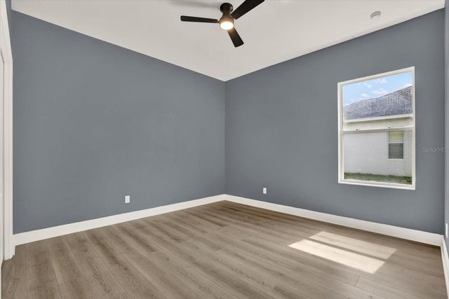 13397 HUNTERS POINT STREET, Spring Hill, FL 34609