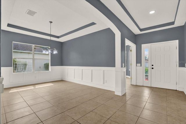 13397 HUNTERS POINT STREET, Spring Hill, FL 34609