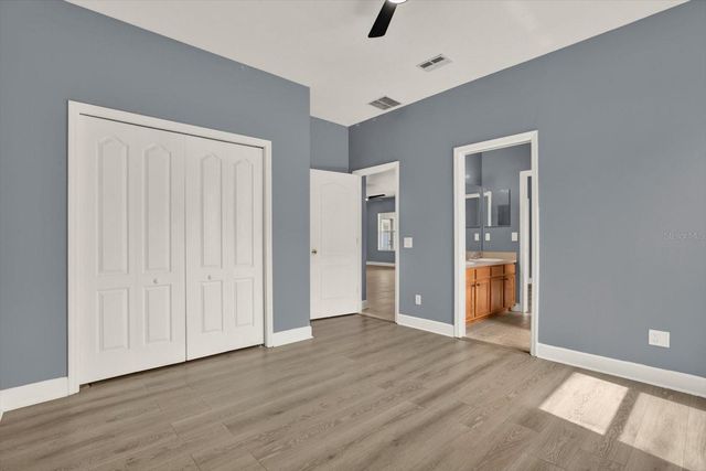13397 HUNTERS POINT STREET, Spring Hill, FL 34609