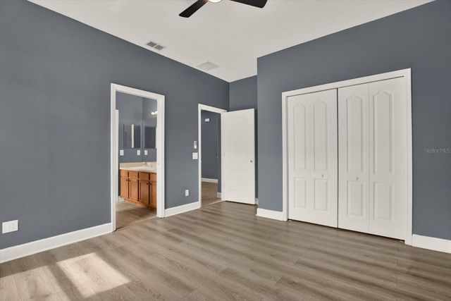 13397 HUNTERS POINT STREET, Spring Hill, FL 34609