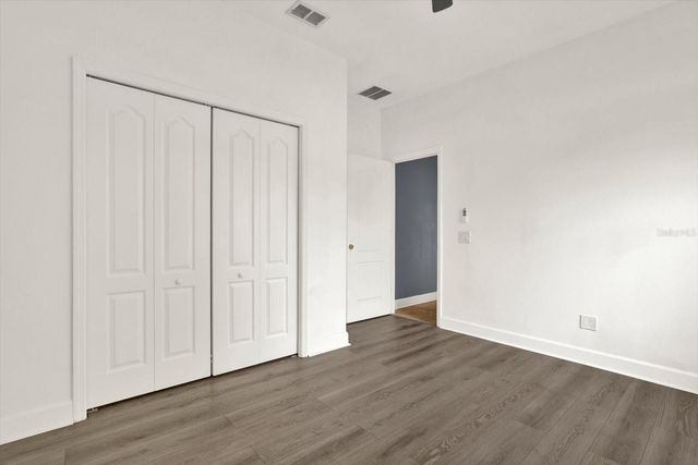 13397 HUNTERS POINT STREET, Spring Hill, FL 34609