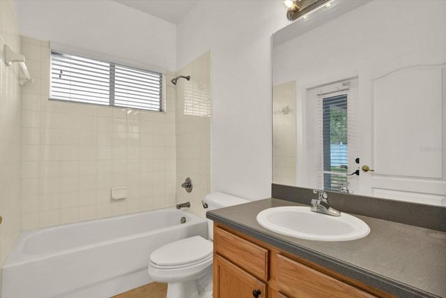 13397 HUNTERS POINT STREET, Spring Hill, FL 34609