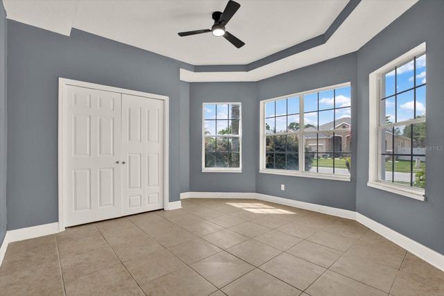 13397 HUNTERS POINT STREET, Spring Hill, FL 34609