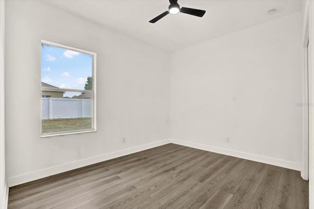 13397 HUNTERS POINT STREET, Spring Hill, FL 34609