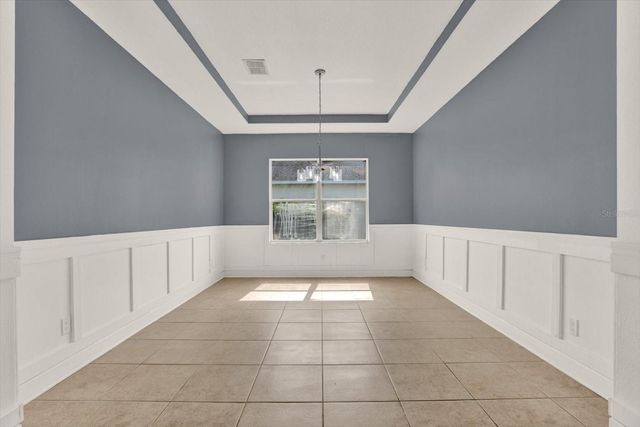 13397 HUNTERS POINT STREET, Spring Hill, FL 34609