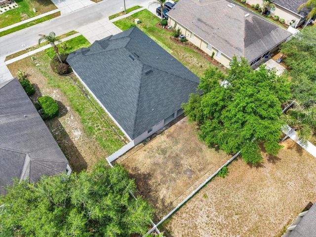 13397 HUNTERS POINT STREET, Spring Hill, FL 34609