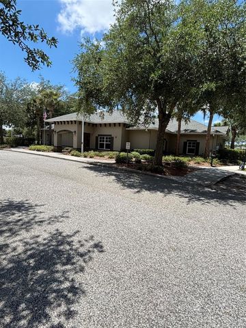 13397 HUNTERS POINT STREET, Spring Hill, FL 34609