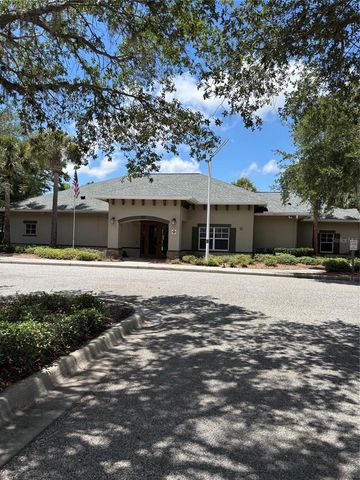 13397 HUNTERS POINT STREET, Spring Hill, FL 34609