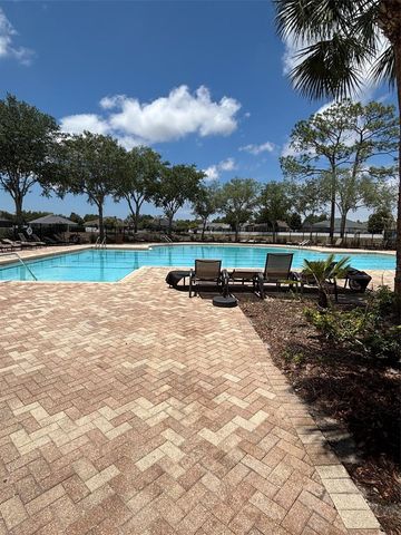 13397 HUNTERS POINT STREET, Spring Hill, FL 34609