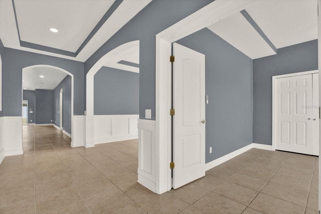 13397 HUNTERS POINT STREET, Spring Hill, FL 34609