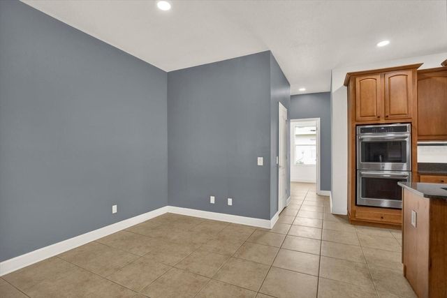 13397 HUNTERS POINT STREET, Spring Hill, FL 34609