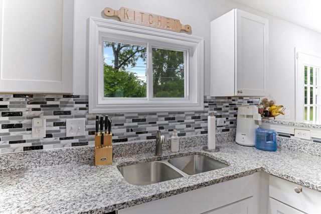 415 Poole Street, Woodruff, SC 29388