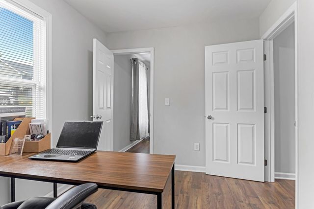 415 Poole Street, Woodruff, SC 29388