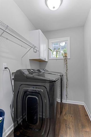415 Poole Street, Woodruff, SC 29388