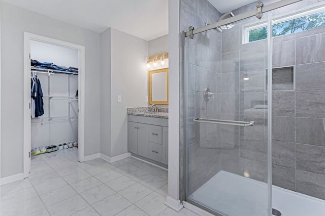 415 Poole Street, Woodruff, SC 29388