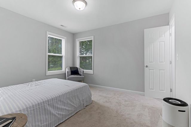 415 Poole Street, Woodruff, SC 29388