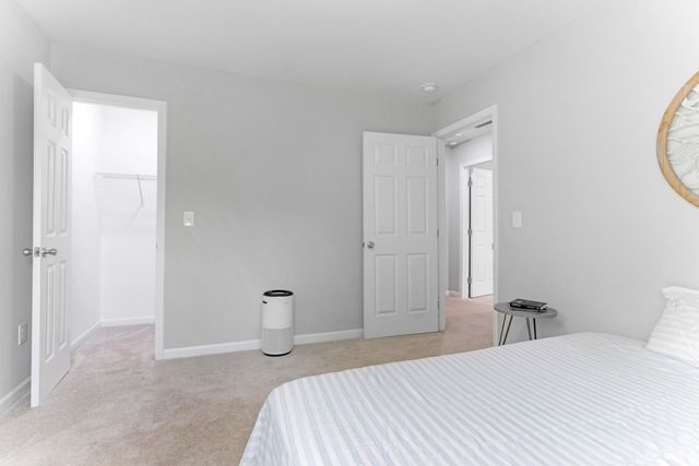 415 Poole Street, Woodruff, SC 29388