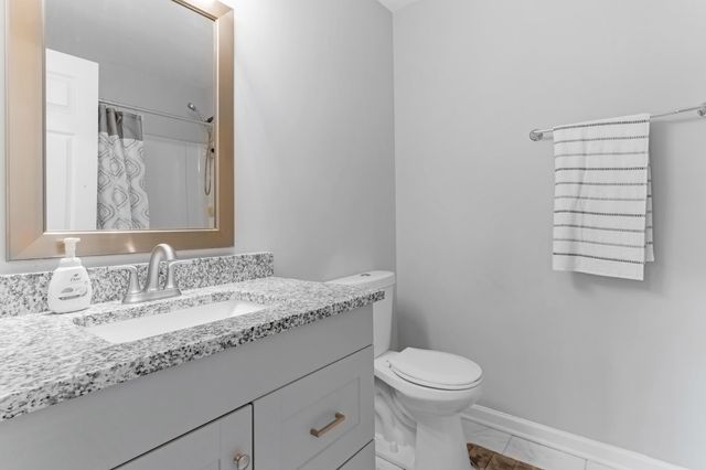 415 Poole Street, Woodruff, SC 29388