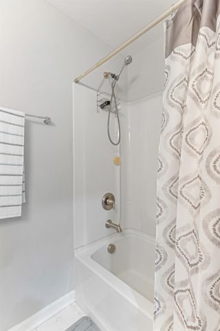 415 Poole Street, Woodruff, SC 29388