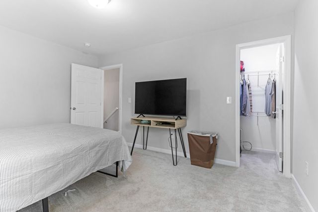 415 Poole Street, Woodruff, SC 29388