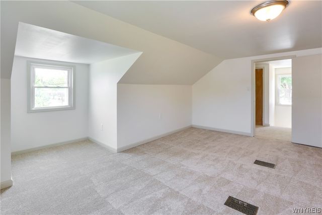 1108 Parkhurst Boulevard, Tonawanda, NY 14150