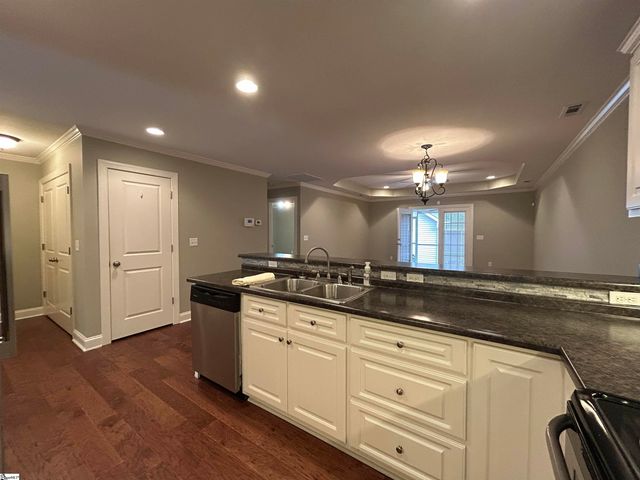 120 Shalom Drive, Simpsonville, SC 29681