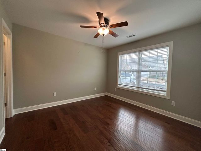 120 Shalom Drive, Simpsonville, SC 29681