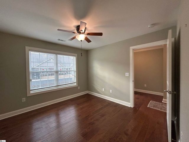 120 Shalom Drive, Simpsonville, SC 29681