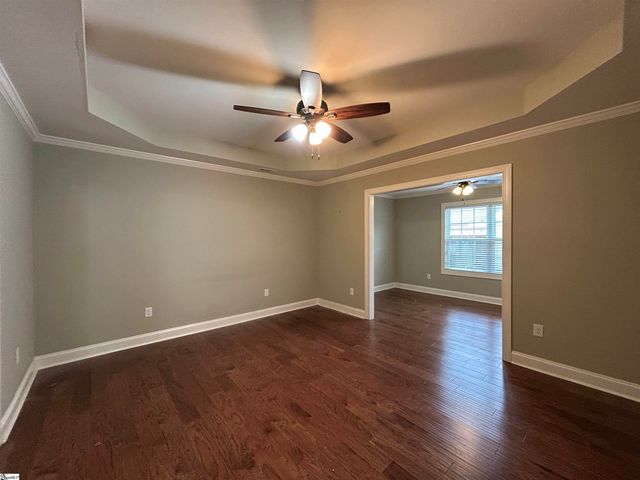 120 Shalom Drive, Simpsonville, SC 29681