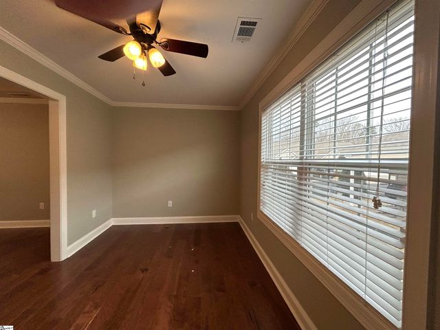 120 Shalom Drive, Simpsonville, SC 29681