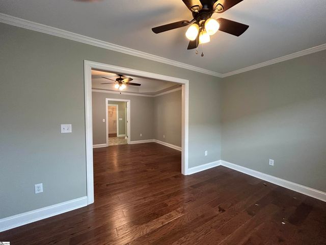 120 Shalom Drive, Simpsonville, SC 29681