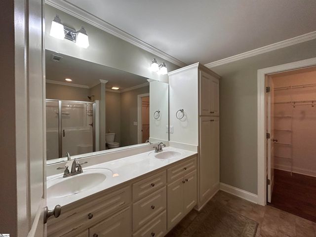 120 Shalom Drive, Simpsonville, SC 29681