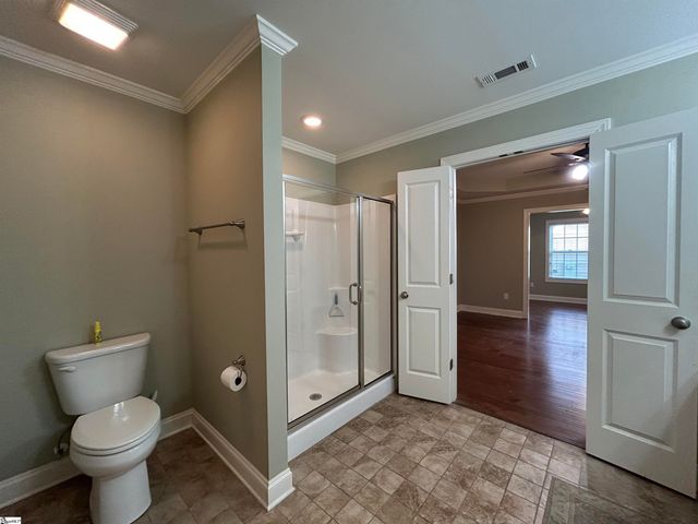 120 Shalom Drive, Simpsonville, SC 29681
