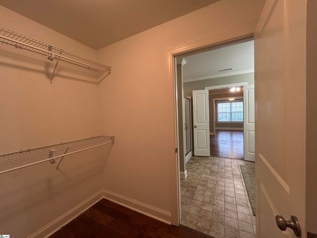 120 Shalom Drive, Simpsonville, SC 29681