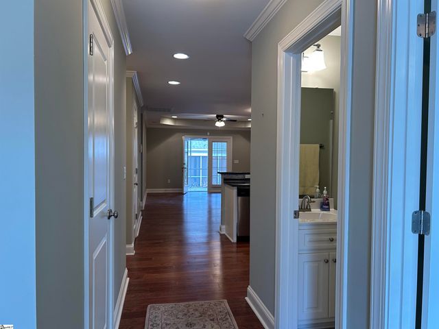 120 Shalom Drive, Simpsonville, SC 29681