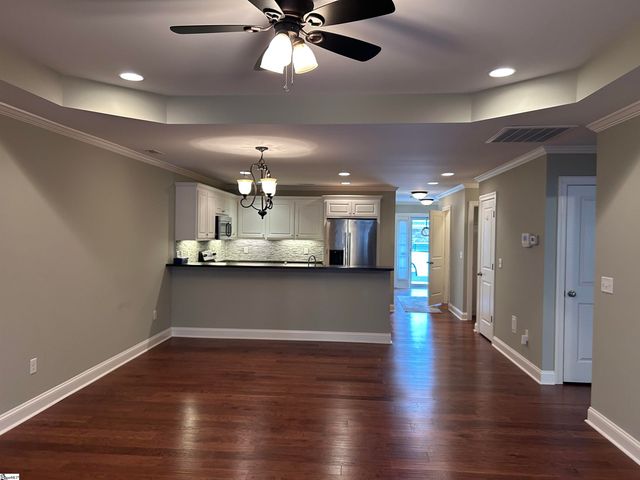 120 Shalom Drive, Simpsonville, SC 29681