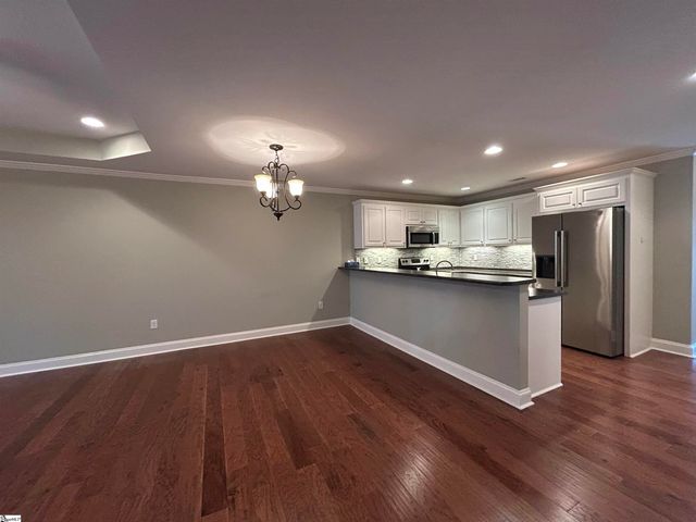 120 Shalom Drive, Simpsonville, SC 29681