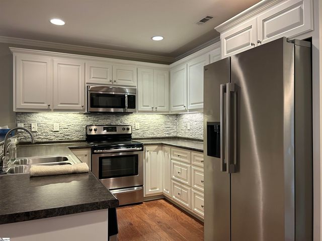 120 Shalom Drive, Simpsonville, SC 29681