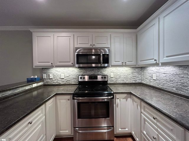 120 Shalom Drive, Simpsonville, SC 29681