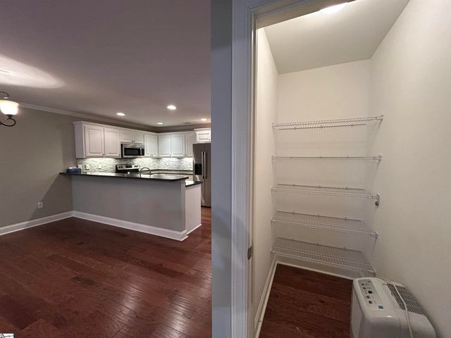 120 Shalom Drive, Simpsonville, SC 29681