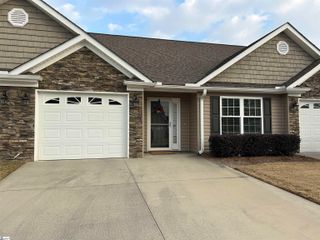 120 Shalom Drive, Simpsonville, SC 29681