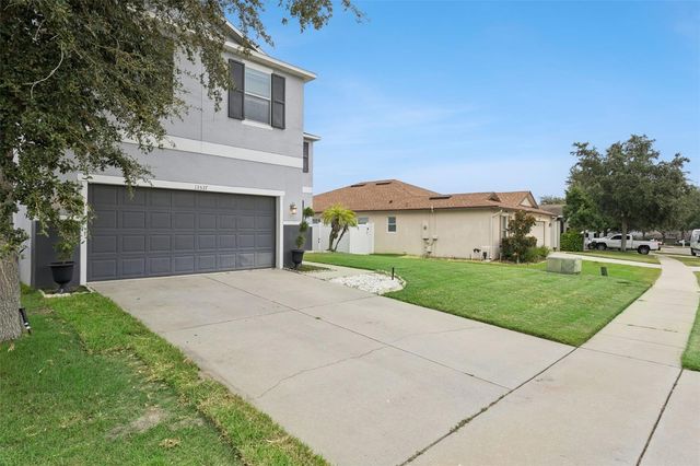 13537 LARANJA STREET, Clermont, FL 34711