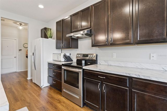 13537 LARANJA STREET, Clermont, FL 34711