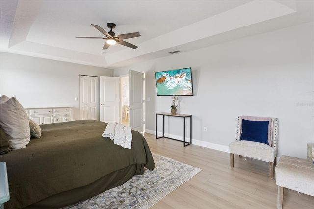 13537 LARANJA STREET, Clermont, FL 34711