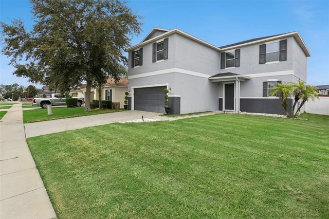 13537 LARANJA STREET, Clermont, FL 34711